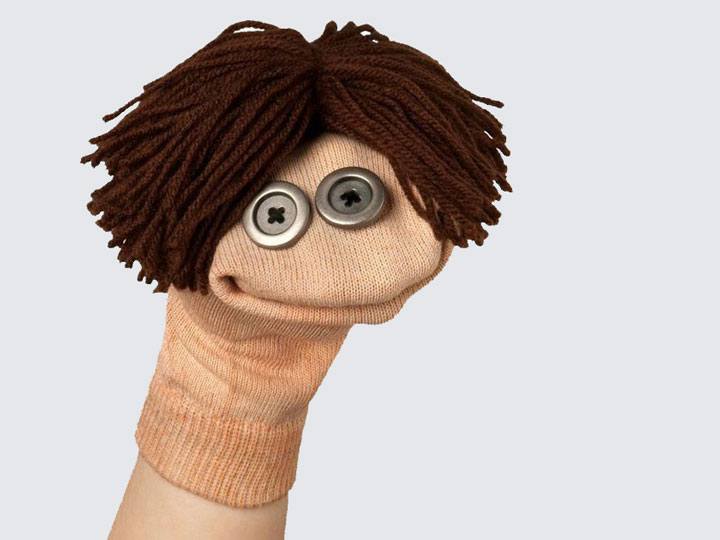Sock-puppet-720.jpg